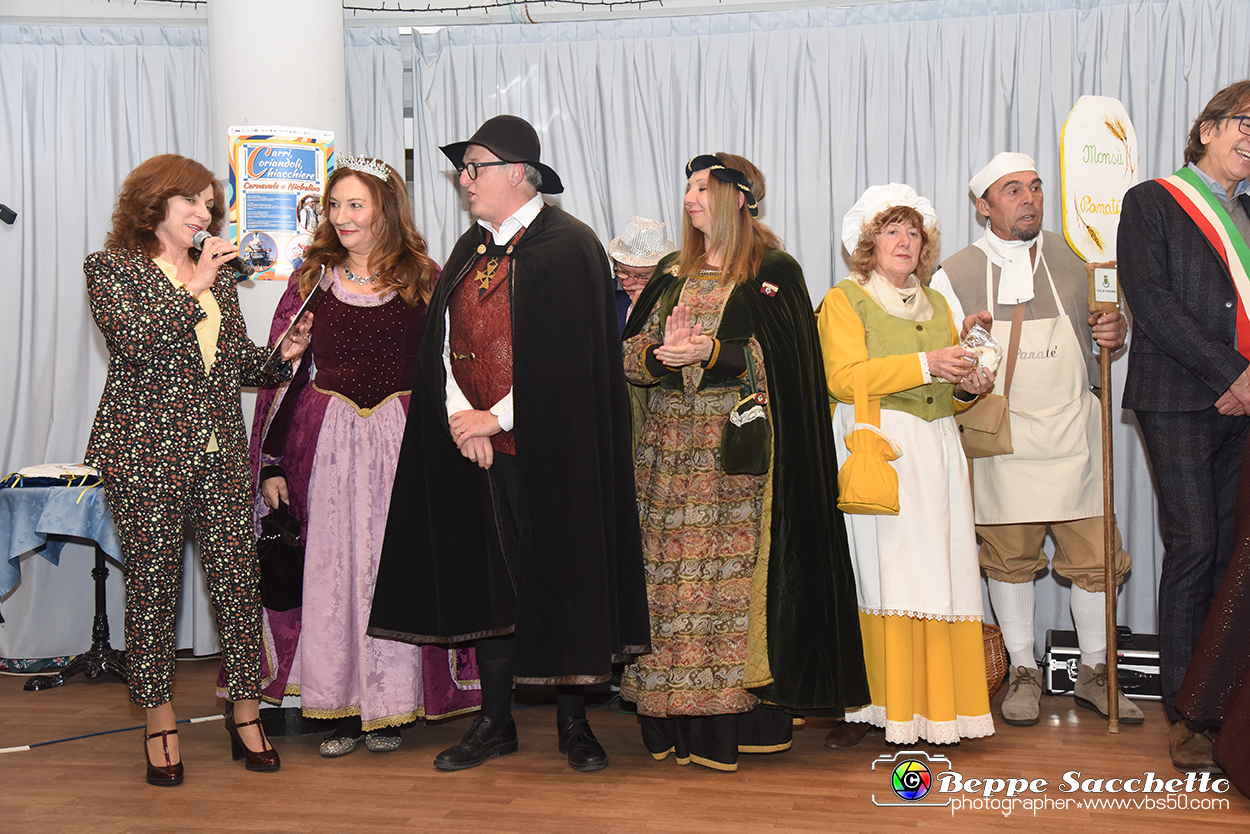 VBS_7463 - Investitura Maschere Carnevale di Nichelino 2023.jpg